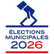 Carentan-les-Marais 2026 Notre Ville, Notre Avenir